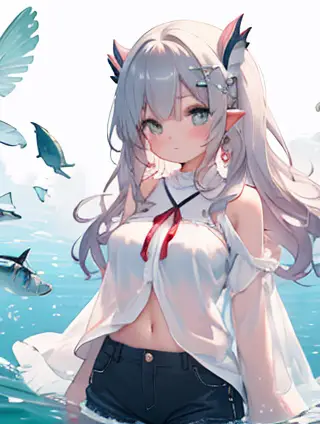 探讨·存档·时效：时间的三重奏