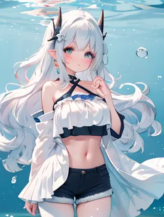 教练的追问与交锋：足球场上的智慧博弈