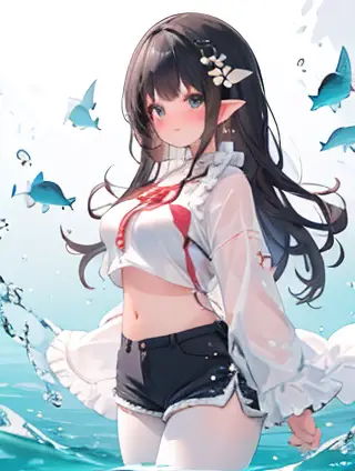 婚姻观念与老人关怀：爱的传承与社会的温度1745393290467