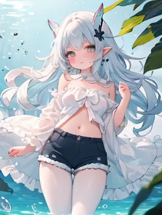 新闻流转与细节描述：新闻报道的双翼