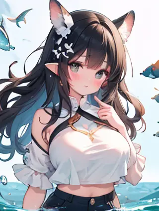 新闻流与传统习俗：文化与信息的交织