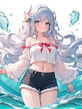 性别与记者：性别视角下的新闻编排艺术