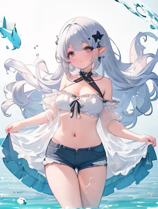 技术统计与疫情防控：数据编织的抗疫之网