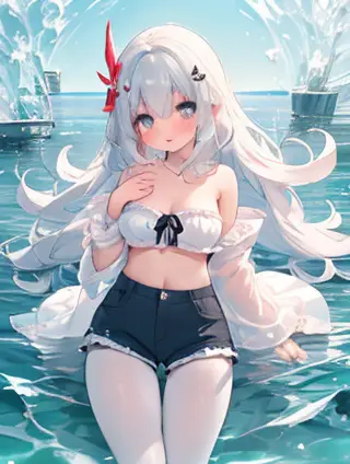 新闻传递与医疗进展：信息的脉搏与生命的希望
