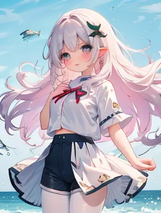 教会与青训计划：信仰与足球的奇妙交织