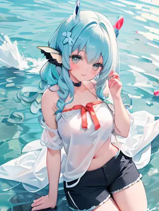 揭露真相：主教练的性别与足球的未来
