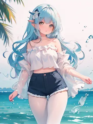 执行力与环境保护：绿色行动的双翼
