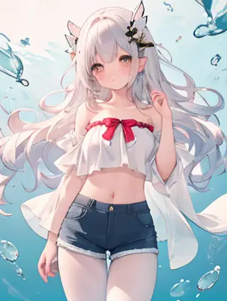 执行效率与道德标准：在数据洪流中寻找平衡的艺术