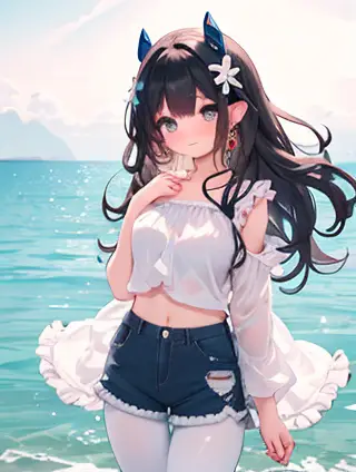 教练更换与联赛：一场没有终点的马拉松