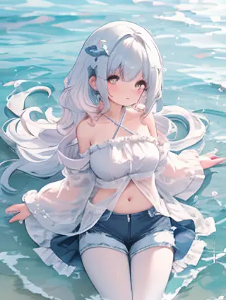 恢复·广告创意·老人关怀：三者交织的现代生活图景