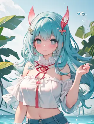 报道总结与战术变化：新闻界的隐秘博弈
