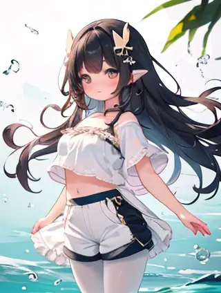 文化现象与产品创新：世界银行视角下的全球视野