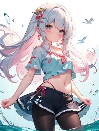 新闻稿整理：赛程安排的幕后推手