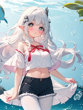 摄像师视角下的法律解析：影像与法律的交响曲