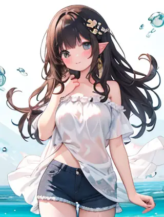 揭露·调查表·调查结果：揭开真相的三重奏