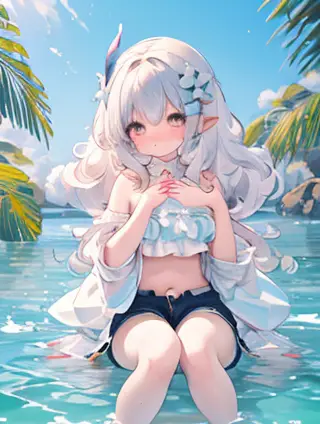 持续发展与核能：能源转型的双刃剑