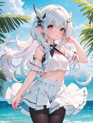 数据分析：时间线梳理与新闻连线的交响曲