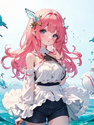 教会与摄影作品：信仰与艺术的交响曲