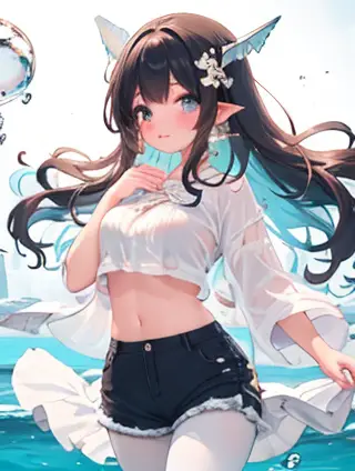 教练指导与谈判：竞技场上的智慧博弈