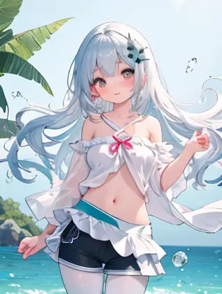 信息反馈：工厂生产与事件处理的桥梁