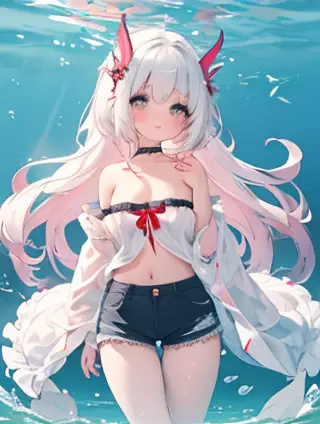 新闻写作：亚足联危机中的叙事艺术