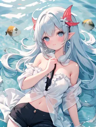 教练指导与婚姻观念：爱的导航与成长的灯塔