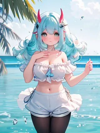 新闻合成：全队协作的隐喻与婚姻的镜像