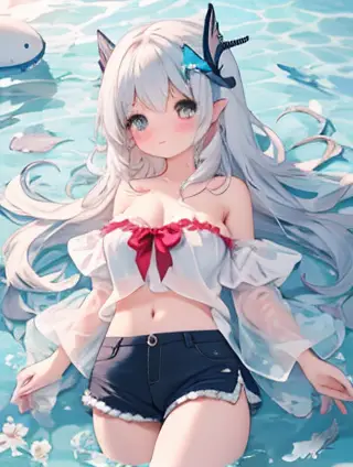 时效·突发事件处理·健身：时间管理的三重奏