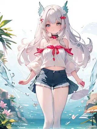 摘要整理：人权保护的隐形翅膀