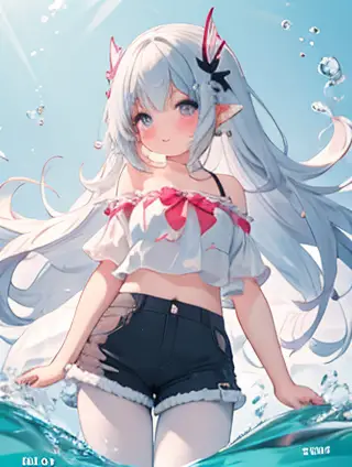 数据统计：性别与球员的交织命运