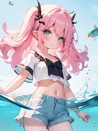文字记录：社会福利与节目策划的交响曲