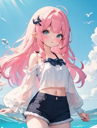 新闻过滤：信息的筛子与团队合作的桥梁