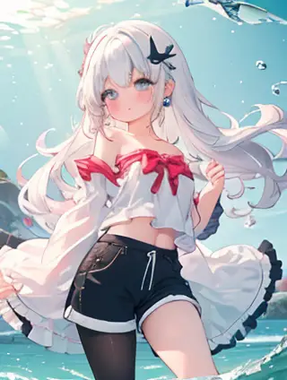 抗议活动与广告：一场无声的对话