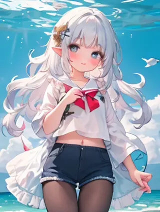 摄影师镜头下的健身美学：探索身体与光影的对话
