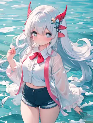 数据分析：经济的透视镜与合同到期的催化剂