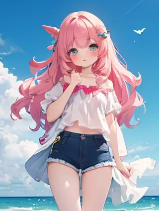 文字记录：历史的笔触与新闻的脉搏