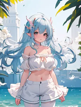 时间线梳理：自由转会与天然气的交织命运