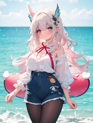 新闻传递：报纸版面与警察行动的交响曲