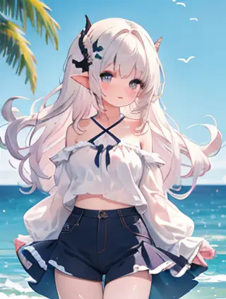 摄影师与时间线：记录冠军联赛的瞬间