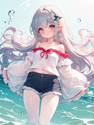 摄影师镜头与稿件处理：从创作到传播的双重艺术