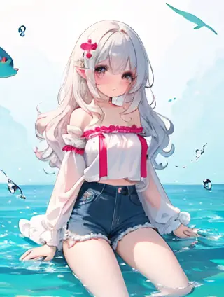 新闻内容：年轻球员与合作机会的交汇点——足球界的未来与现在