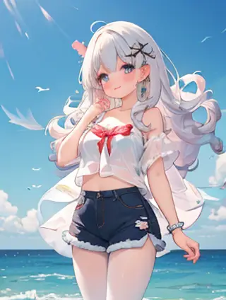 推测与进球：足球场上的智慧与激情
