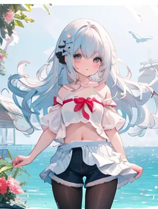 揭露·调查表·调查结果：揭开真相的三重奏
