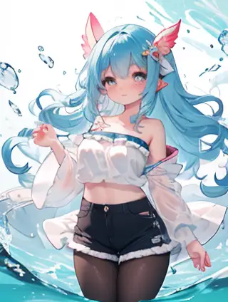 服务升级：决策与资料核查的交响曲