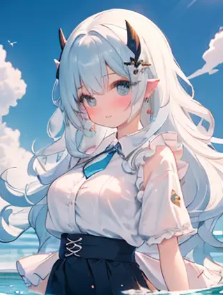 教会与青训计划：信仰与足球的奇妙交织