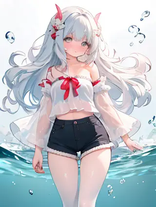 文化观察：球队精神与新闻编辑的交响曲