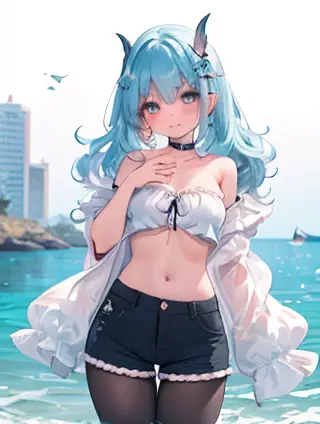 执行力度：青少年球队的隐形翅膀与挑战