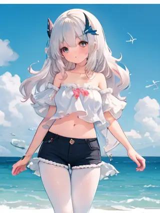 新闻编辑：幕后英雄的现场直播