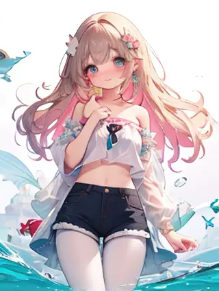教会与摄影作品：信仰与艺术的交响曲