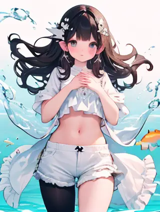 时效性要求与转会传闻：足球转会市场的双刃剑